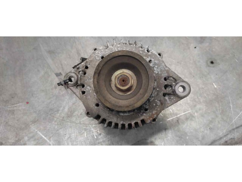 Recambio de alternador para nissan primera berlina (p11) 2.0 navigation referencia OEM IAM 231002J601RE  