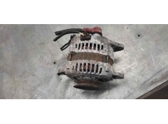 Recambio de alternador para nissan primera berlina (p11) 2.0 navigation referencia OEM IAM 231002J601RE   2