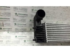 Recambio de intercooler para citroën c5 berlina 2.0 hdi 90 sx/sx automático referencia OEM IAM    2
