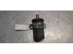 Recambio de bobina encendido para ford sierra berlina 2.0 cat referencia OEM IAM 0221119046 711M12024BB 