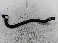 Recambio de manguera de agua para citroën c3 1.4 sx referencia OEM IAM    2
