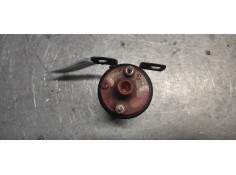 Recambio de bobina encendido para ford sierra berlina 2.0 cat referencia OEM IAM 0221119046 711M12024BB  2