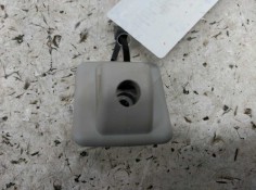 Recambio de soportes de parasoles para citroën c3 1.4 sx referencia OEM IAM  DERECHO 