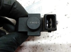 Recambio de electro valvula para opel astra h caravan elegance referencia OEM IAM 90530479   2