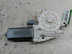 Recambio de motor elevalunas delantero derecho para peugeot 307 (s1) xs referencia OEM IAM 0130822021 9222N3 