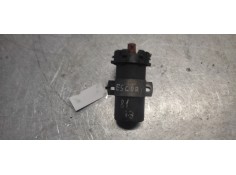 Recambio de bobina encendido para ford sierra berlina 2.0 cat referencia OEM IAM 79BB12024AA 0221119046 BOSCH