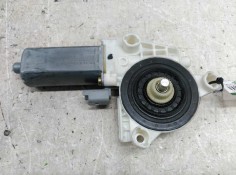 Recambio de motor elevalunas delantero derecho para peugeot 307 (s1) xs referencia OEM IAM 0130822021 9222N3  2