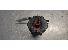 Recambio de bobina encendido para ford sierra berlina 2.0 cat referencia OEM IAM 79BB12024AA 0221119046 BOSCH 2