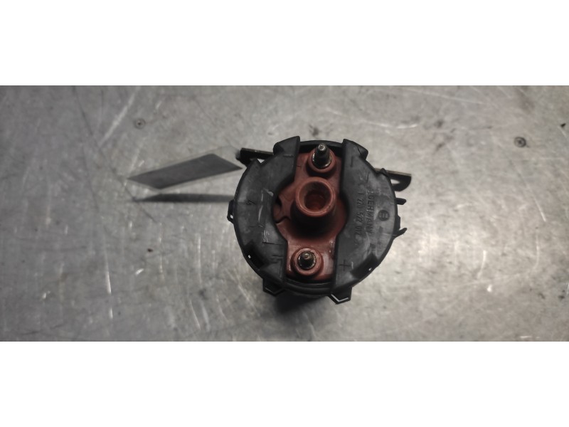 Recambio de bobina encendido para ford sierra berlina 2.0 cat referencia OEM IAM 79BB12024AA 0221119046 BOSCH