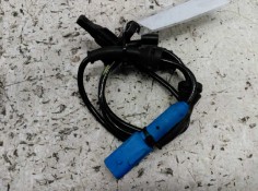 Recambio de captador abs delantero derecho para citroën c3 1.4 sx referencia OEM IAM    2