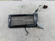 Recambio de resistencia calefaccion para peugeot 307 (s1) xs referencia OEM IAM 9656388780 CALEFACCION ADICIONAL 