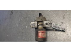 Recambio de bobina encendido para ford escort berlina 1.6 referencia OEM IAM 79BB12024AA MOTORCRAFT 