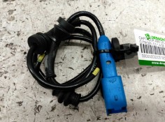 Recambio de captador abs delantero izquierdo para citroën c3 1.4 sx referencia OEM IAM   