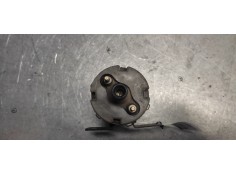 Recambio de bobina encendido para ford escort berlina 1.6 referencia OEM IAM 79BB12024AA MOTORCRAFT  2