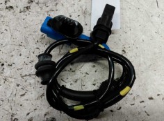 Recambio de captador abs delantero izquierdo para citroën c3 1.4 sx referencia OEM IAM    2