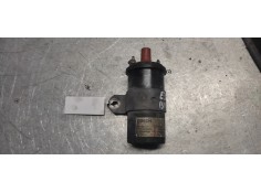 Recambio de bobina encendido para bmw serie 3 berlina (e30) 316 referencia OEM IAM 0221122319 BOSCH 