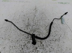 Recambio de latiguillo direccion para citroën c3 1.4 sx referencia OEM IAM   