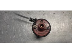 Recambio de bobina encendido para bmw serie 3 berlina (e30) 316 referencia OEM IAM 0221122319 BOSCH  2