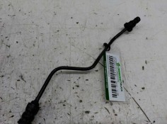 Recambio de latiguillo direccion para citroën c3 1.4 sx referencia OEM IAM    2