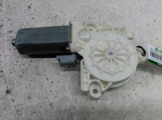 Recambio de motor elevalunas delantero izquierdo para peugeot 307 (s1) xs referencia OEM IAM 0130822022 9221N5 
