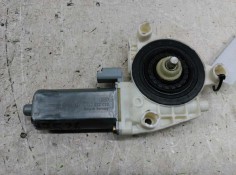 Recambio de motor elevalunas delantero izquierdo para peugeot 307 (s1) xs referencia OEM IAM 0130822022 9221N5  2