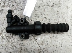 Recambio de bombin embrague para citroën c3 1.4 sx referencia OEM IAM   