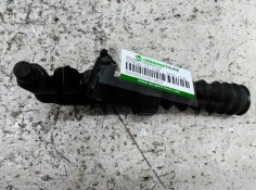 Recambio de bombin embrague para citroën c3 1.4 sx referencia OEM IAM    2