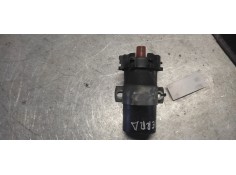 Recambio de bobina encendido para ford sierra berlina 2.0 (ohc) referencia OEM IAM 79BB12024AA 0221122031 BOSCH