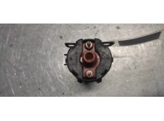 Recambio de bobina encendido para ford sierra berlina 2.0 (ohc) referencia OEM IAM 79BB12024AA 0221122031 BOSCH 2