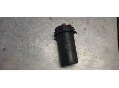 Recambio de bobina encendido para ford sierra berlina 2.0 (ohc) referencia OEM IAM 79BB12024AA 0221122031 BOSCH