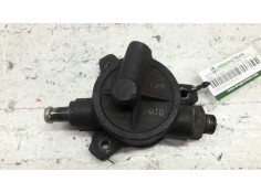 Recambio de depresor freno / bomba vacio para opel combo (corsa b) cargo referencia OEM IAM   