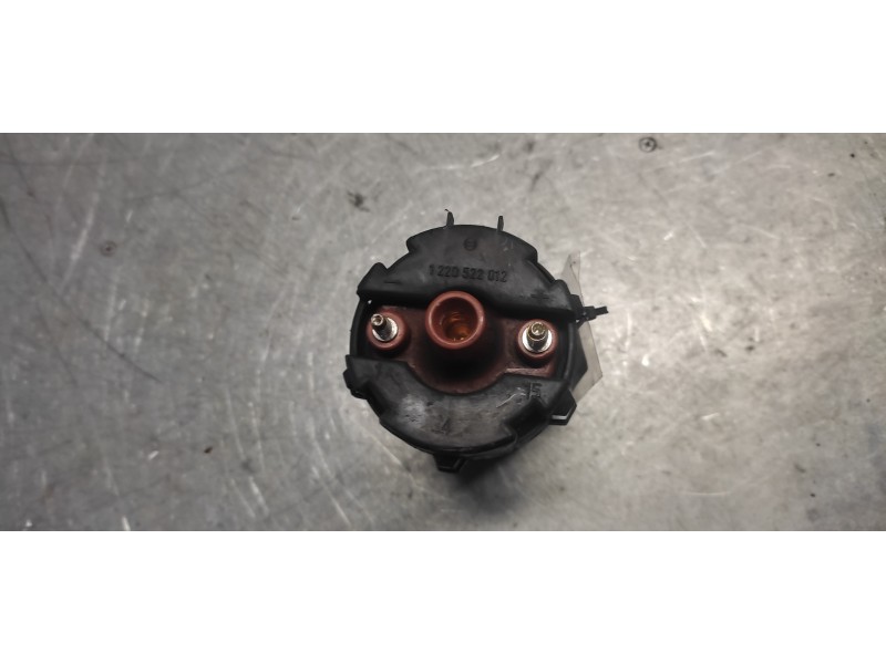 Recambio de bobina encendido para ford sierra berlina 2.0 (ohc) referencia OEM IAM 79BB12024AA 0221122031 BOSCH