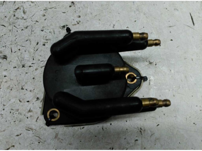 Recambio de delco para renault laguna (b56) 1.8 anade referencia OEM IAM   