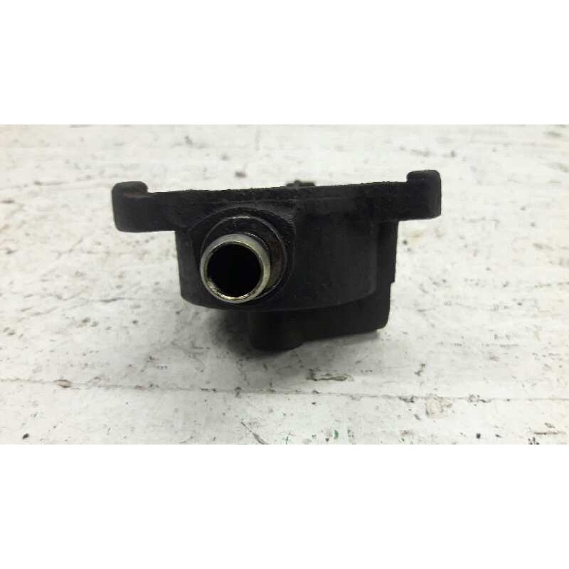 Recambio de depresor freno / bomba vacio para opel combo (corsa b) cargo referencia OEM IAM   