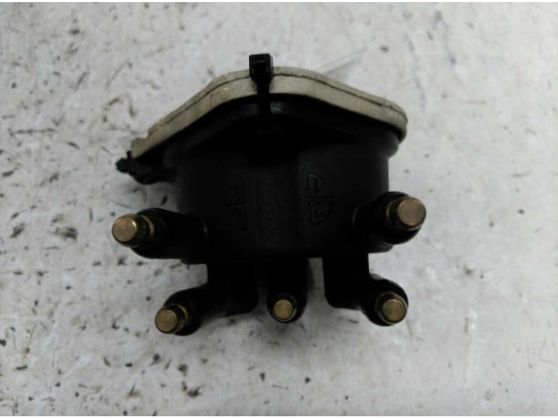 Recambio de delco para renault laguna (b56) 1.8 anade referencia OEM IAM   