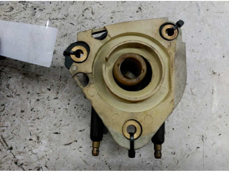 Recambio de delco para renault laguna (b56) 1.8 anade referencia OEM IAM   