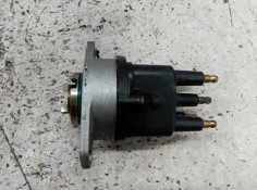 Recambio de delco para renault clio i fase i+ii (b/c57) 1.4 duet referencia OEM IAM 7700742852 2525646A 