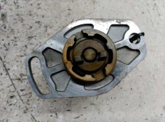 Recambio de delco para renault clio i fase i+ii (b/c57) 1.4 duet referencia OEM IAM 7700742852 2525646A  2