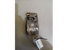 Recambio de cerradura puerta delantera izquierda para renault r 340 / 350 (247/249/259 kw) fsafe 340 t 247 kw cabina para dormir