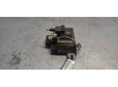 Recambio de bobina encendido para renault clio i fase i+ii (b/c57) 1.2 referencia OEM IAM 7700732263 7700852093 SIEMENS