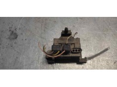 Recambio de bobina encendido para renault clio i fase i+ii (b/c57) 1.2 referencia OEM IAM 7700732263 7700852093 SIEMENS 2