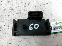 Recambio de electro valvula para renault twingo (co6) 1.2 benneton referencia OEM IAM   