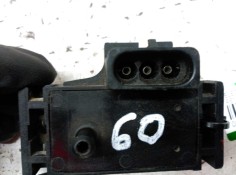 Recambio de electro valvula para renault twingo (co6) 1.2 benneton referencia OEM IAM    2