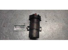 Recambio de bobina encendido para ford sierra berlina 2.0 (ohc) referencia OEM IAM 79BB12024AA 0221122031 BOSCH