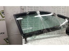 Recambio de luna delantera derecha para audi a3 sportback (8p) 2.0 tdi referencia OEM IAM  CON MARCO DE LA PTA.  2