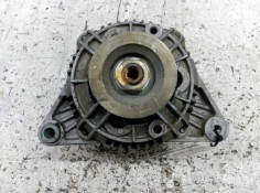 Recambio de alternador para peugeot 106 (s1) kid referencia OEM IAM 0120335006 BOSCH  2
