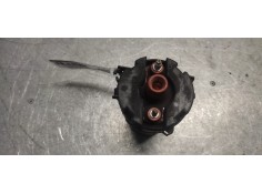 Recambio de bobina encendido para ford sierra berlina 2.0 (ohc) referencia OEM IAM 79BB12024AA 0221122031 BOSCH 2