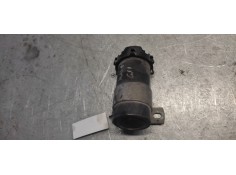 Recambio de bobina encendido para opel kadett e 2.0 referencia OEM IAM 1227020009 BOSCH 