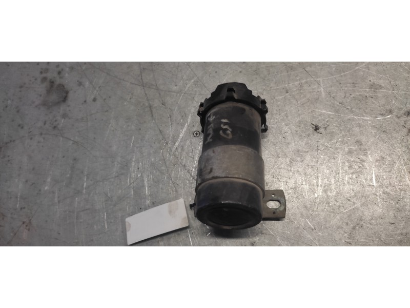 Recambio de bobina encendido para opel kadett e 2.0 referencia OEM IAM 1227020009 BOSCH 