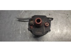 Recambio de bobina encendido para opel kadett e 2.0 referencia OEM IAM 1227020009 BOSCH  2